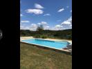 House AUX-AUSSAT 