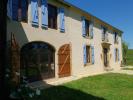 House AUX-AUSSAT 