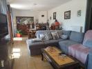 House CAUDAN 