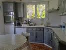 House CAUDAN 