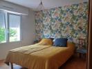 House CAUDAN 