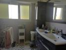 House CAUDAN 