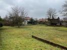 House BESANCON 