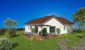House AUXON-DESSOUS 