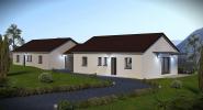 For sale House Auxon-dessous  25870 85 m2