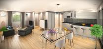 House AUXON-DESSOUS 