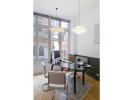 For rent Box office Toulouse 31000 37 m2