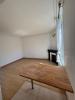 Annonce Location 2 pices Appartement Coye-la-foret