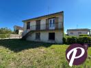 For sale House Bergerac 24100 70 m2 4 rooms