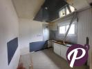 House BERGERAC 