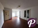 House BERGERAC 