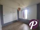House BERGERAC 