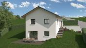 House VAL-DE-FIER 