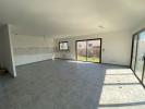 Annonce Vente 6 pices Maison Alixan