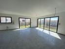 Acheter Maison 163 m2 Alixan