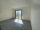 Acheter Maison Alixan 373000 euros