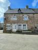 Annonce Vente 4 pices Maison Roz-sur-couesnon