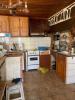 Acheter Maison Roz-sur-couesnon 88315 euros