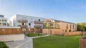 For rent Apartment Orvault 44700 74 m2 4 rooms