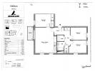 Apartment ORVAULT 