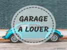 For rent Parking Lyon-4eme-arrondissement 69004
