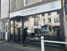 For sale Commercial office Neuves-maisons 54230 123 m2