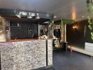 Annonce Vente Local commercial Neuves-maisons