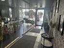 Acheter Local commercial 123 m2 Neuves-maisons