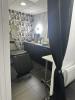 Acheter Local commercial Neuves-maisons 119000 euros