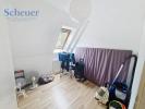 Apartment MUTZIG 