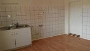 Annonce Location 5 pièces Appartement Molsheim