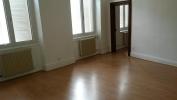 Louer Appartement 86 m2 Molsheim