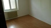 Louer Appartement Molsheim Bas rhin
