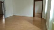 Louer Appartement Molsheim 740 euros