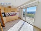 Annonce Location 3 pices Appartement Kolbsheim