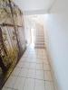 Louer Appartement Kolbsheim Bas rhin