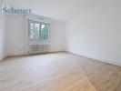 Louer Appartement 73 m2 Molsheim