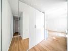Acheter Appartement 84 m2 Paris-8eme-arrondissement