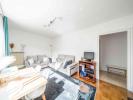Annonce Vente 3 pices Appartement Paris-14eme-arrondissement