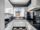Acheter Appartement Paris-14eme-arrondissement Paris