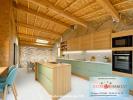 House VILLEFRANCHE-SUR-SAONE 