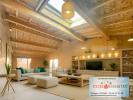House VILLEFRANCHE-SUR-SAONE 