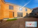 House VILLEFRANCHE-SUR-SAONE 