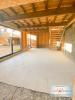House VILLEFRANCHE-SUR-SAONE 