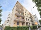 For rent Apartment Lyon-3eme-arrondissement  69003 46 m2 2 rooms