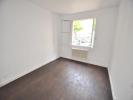 Apartment LYON-3EME-ARRONDISSEMENT 