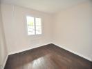 Apartment LYON-3EME-ARRONDISSEMENT 