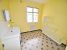Apartment LYON-3EME-ARRONDISSEMENT 