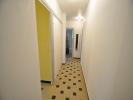 Apartment LYON-3EME-ARRONDISSEMENT 