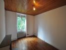 Apartment VILLEURBANNE 